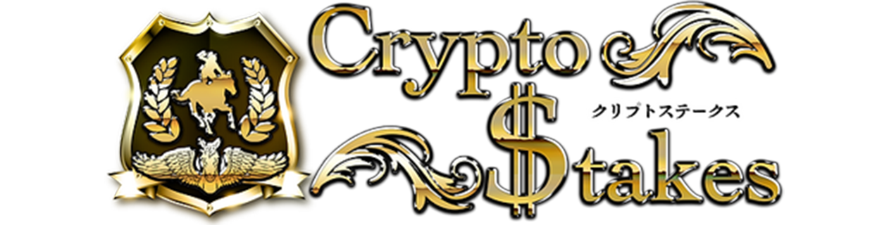 crypto stakes